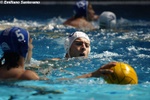 payton_rn_taranto_031.jpg
